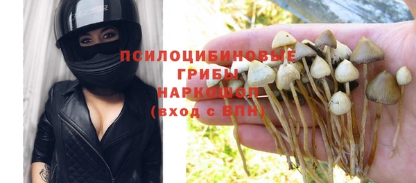 MDMA Premium VHQ Зеленокумск