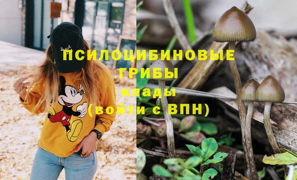 гашишное масло Зерноград